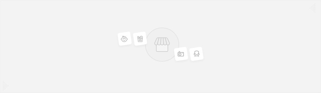 juanshop